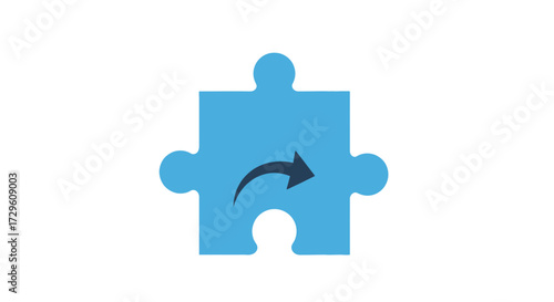 A modern visual concept demonstrating seamless integration and adaptable module exchange for