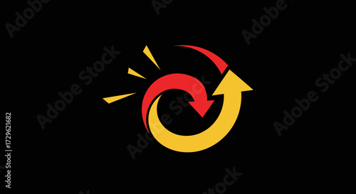 Dynamic Growth and Forward Momentum.