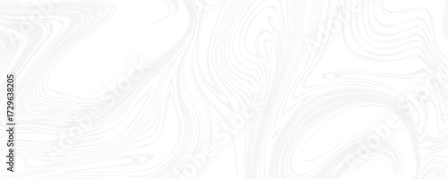 Transparent PNG Topographic line map. Modern design with White background with topographic wavy pattern design.map, pattern, texture, line, background, adventure, mountain, sport, travel, vector.