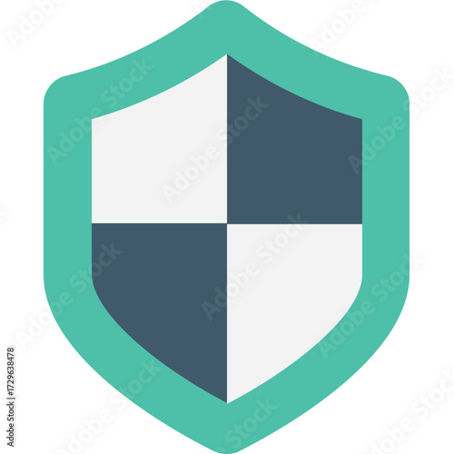 Internet Icon - Cloud & Network Free Download Internet Icon - Cloud & Network - GFXLoad