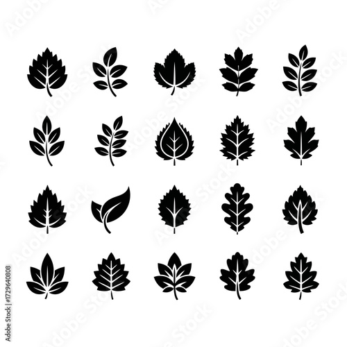 Silhouette of a woman with long flowing hair, touching her hair, wearing a camisole