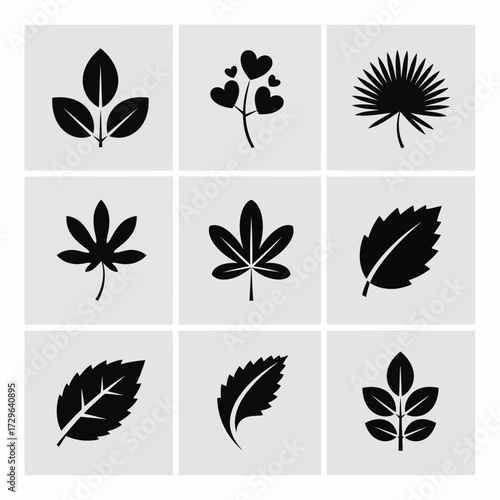 Two doctors, a man and a woman, wearing stethoscopes and lab coats, raising their hands in a gesture of greeting or success