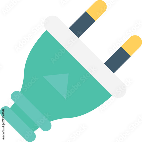 Tech Icon - Editable / Customizable Free Download Tech Icon - Editable / Customizable - GFXLoad