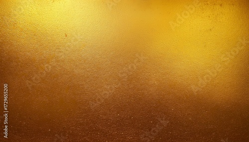Wallpaper Mural Gold Yellow Abstract Background With Sand Grunge Texture Vintage Background Website Wall Or Paper Illustration With Soft Lightand Dark Border Torontodigital.ca