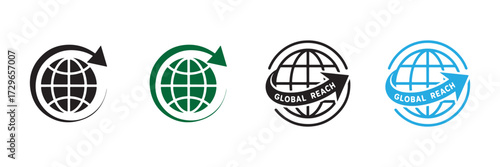 Air Travel and Global Connection Design