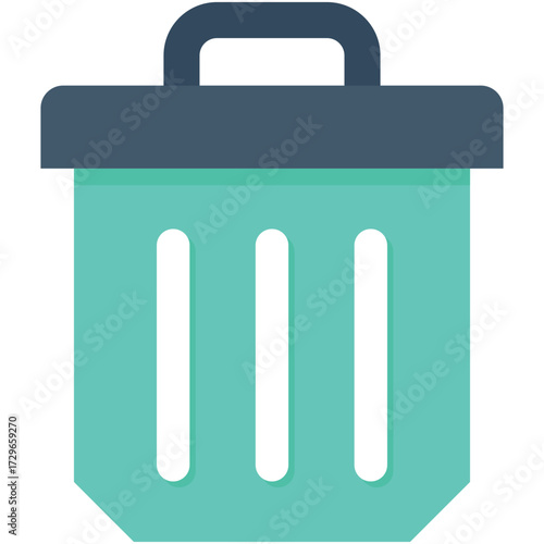 Tech Design Icon Pack for Developers | Clean & Modern