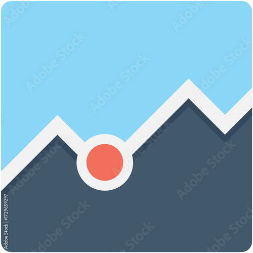 Tech Design Icon Pack for Developers | Clean & Modern