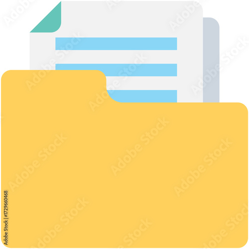 Tech Design Icon Pack for Developers | Clean & Modern