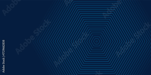 Modern vector abstract background for wallpaper, business brochure cover, list, page, book, card, banner, sheet, album, art template design. Vector illustration for business, corporate, institution