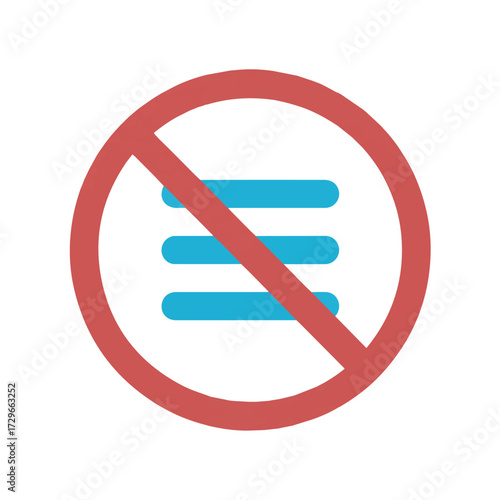 Search people find team members recruitment hr job seekers employee search human resources management 100
