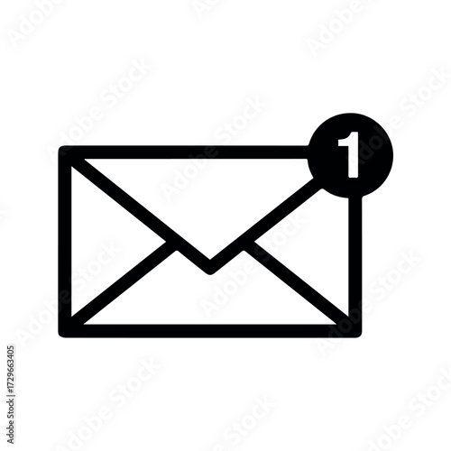 No equal sign symbol prohibition restriction ban not allowed forbidden equality sign illustration 100 char