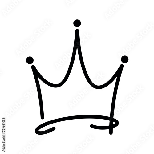 Tooth vector graphic for dental care oral hygiene dentistry and orthodontics related designs and projects