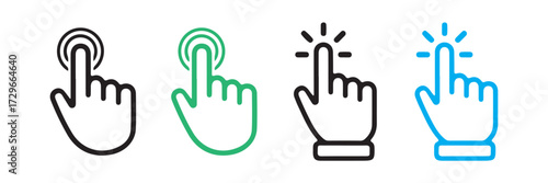 Globe Find Logo Design