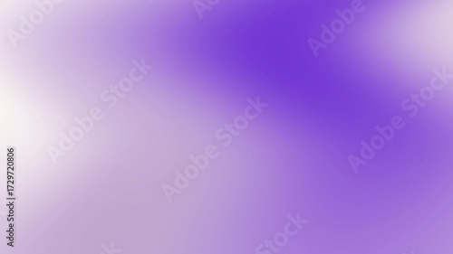 abstract purple background