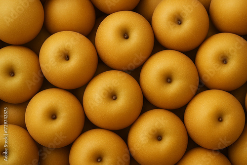 Podobny obraz