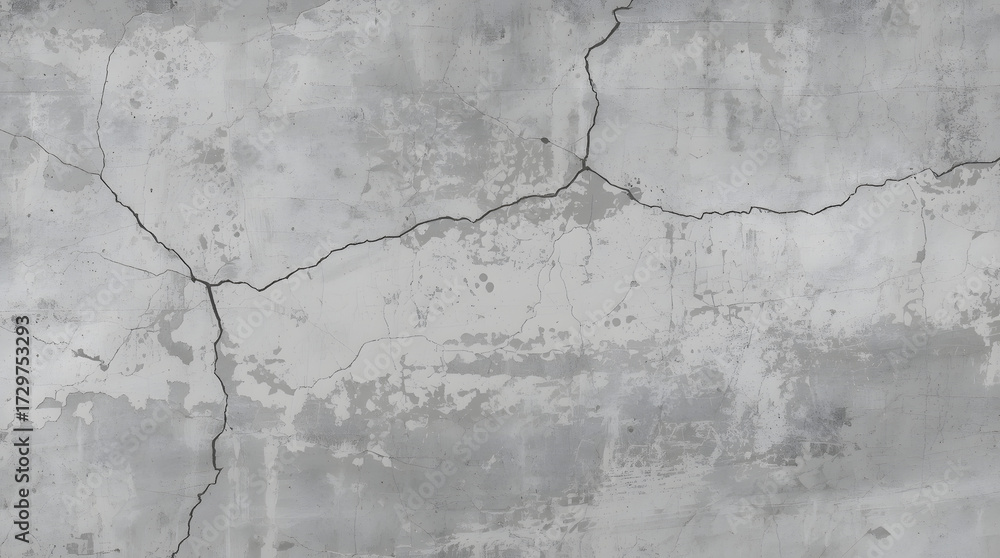Fototapeta premium Concrete Wall Texture