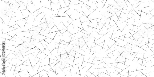 Antique and bright white parchment surfaces reveal a rich, old paper texture background