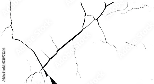 Rough, scratch, splatter grunge pattern design brush strokes. Overlay texture. Faded black-white dyed paper texture. Dark design background surface. Gray printing element
