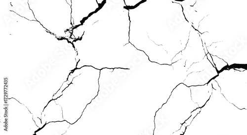 Grunge black and white seamless pattern. Sketch grunge design. Use for poster, cover, banner, mock-up, stickers layout.
