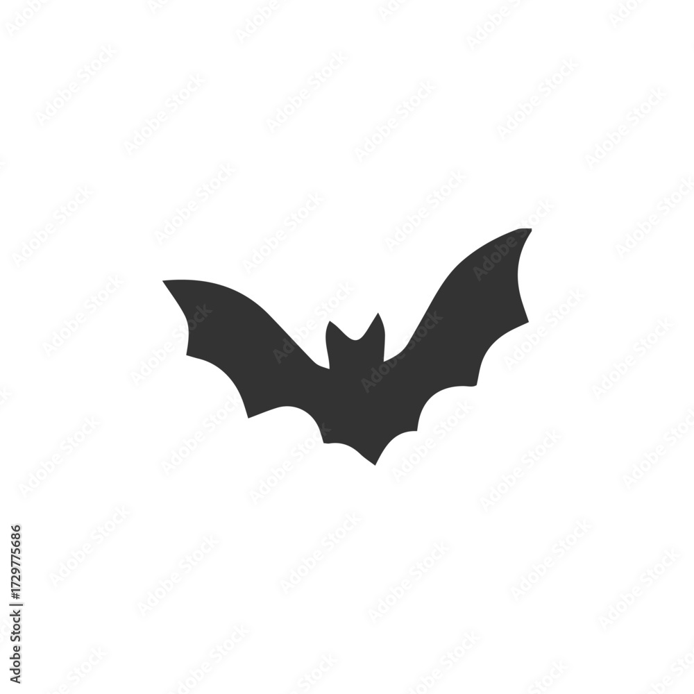 Fototapeta premium halloween element