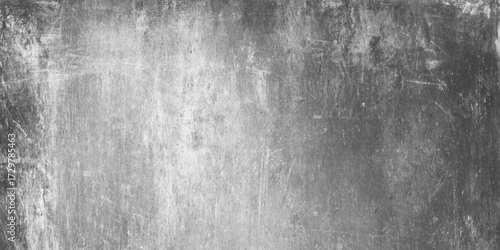 Creative grunge textured abstract design background with rough vintage effect, industrial worn style texture for digital graphic artworks.