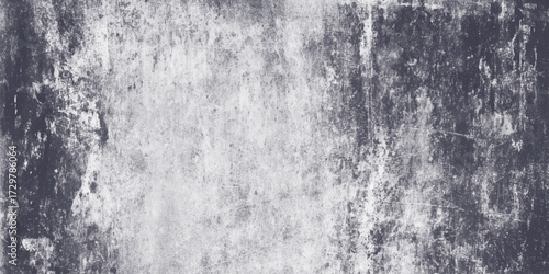 Vintage grunge textured design with distressed abstract pattern, industrial worn surface, artistic retro detail, weathered background effect.