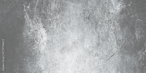 Abstract grunge textured background with vintage distressed effect, rough surface pattern, industrial worn style, weathered artistic detail, retro overlay design.