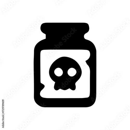 halloween icon