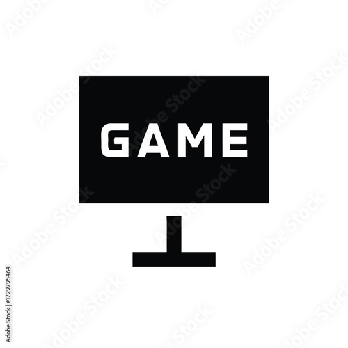 Scoreboard Game