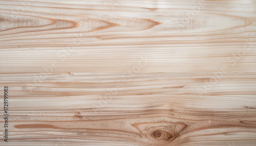 Warm, natural wood grain background texture perfect for website design, product displays, and rustic interior projects