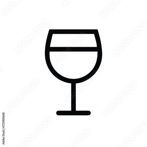 Wine Glass Trip