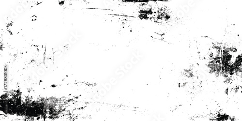 Blank white grunge cement wall texture background for wall and decor, white grunge ripped banner crumpled paper background wall empty space.