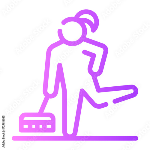cleaning