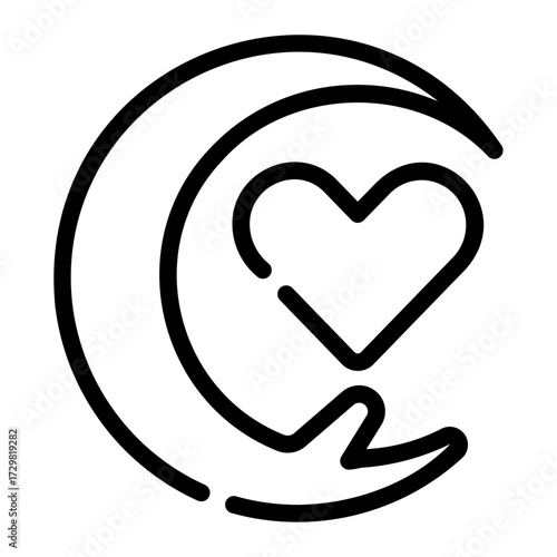 caring