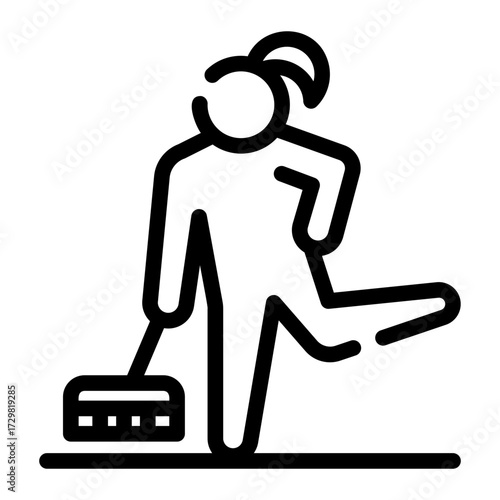 cleaning