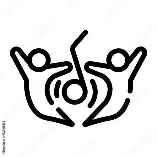 music