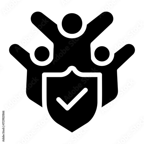 family safety