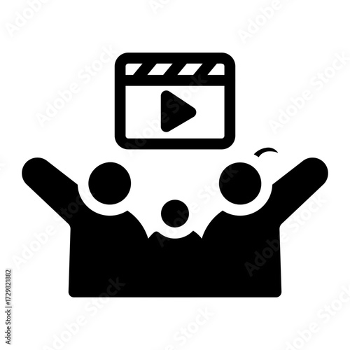 films