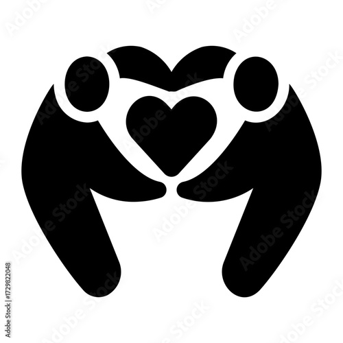 relationship