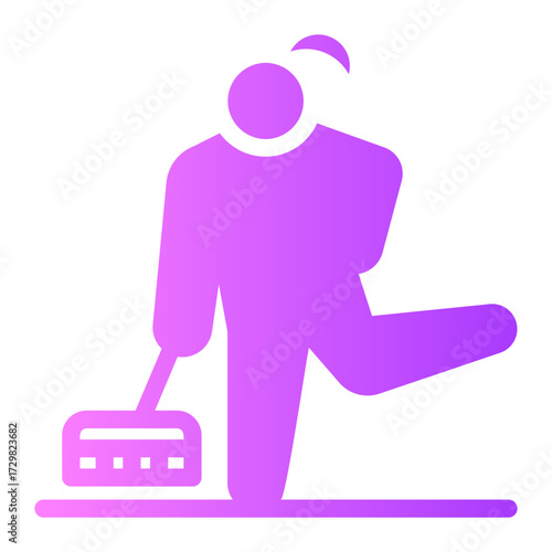 cleaning