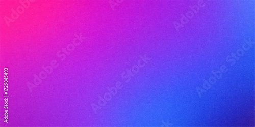 Abstract textured purple and pink grunge paper pattern design wallpaper backdrop