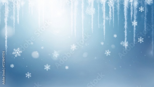 blue christmas background,Blue Christmas Background Luxury Festive Elegant Holiday Design, Luxury Blue Holiday Background Premium High-End Christmas Scene, Elegant Festive Blue Christmas Background.