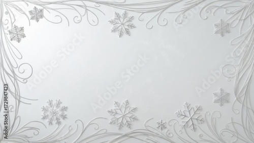 vintage floral frame,Vintage Floral Frame Luxury Elegant Retro Design, Luxury Vintage Flower Frame Premium High-End Decorative Scene, Elegant Retro Floral Frame Luxury Premium Vintage Design.