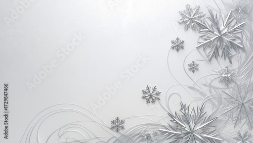 abstract floral background with flowers,Abstract Floral Background with Flowers Luxury Elegant Modern Design, Luxury Flower Abstract Background Premium High-End Botanical Scene.