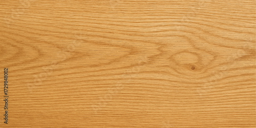 Image Description

Brown wood grain texture on a natural oak plank next to a sand dune surface in the desert