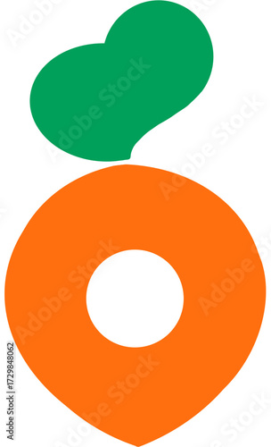 제목 없는 아트워크