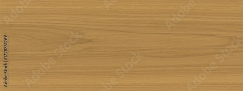 Golden Oak Wood Grain Texture Background for Furniture and Interior Design