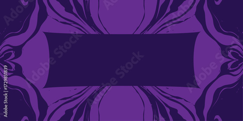 Hand drawn abstract frame set. Ink brush strokes mess. Textured black grunge frame vector illustration. Scratched Frame. Solid black border frames in grunge style. rectangles with space for text. arts
