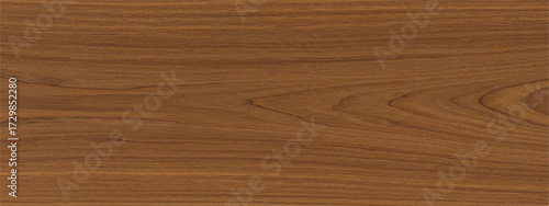 Seamless wood texture for background graphic resources with detailed grain and patterns