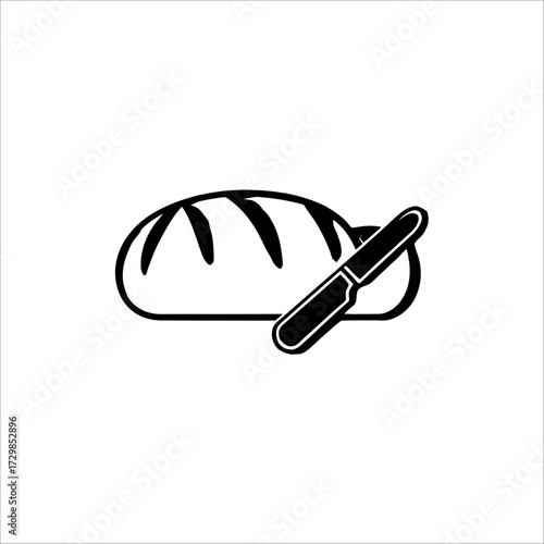 Kitchen utensils and cookware collection – pots, pans, knives, bowls, and tools